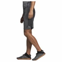 4K_360 X SWV 10 Grey