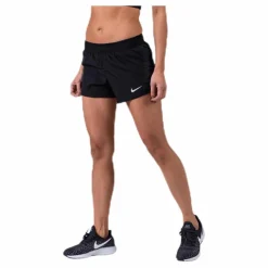 10K Short Black/Grey