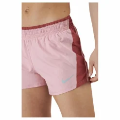 10K Short Pink/Grey
