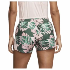 10k Short Runway Pr Pink