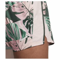 10k Short Runway Pr Pink