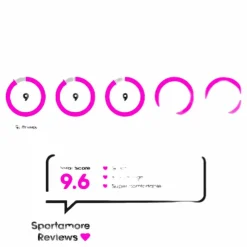 4K_Sport A Bos 9 Black