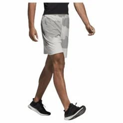 4K_Tec GF Camo 8 Patterned