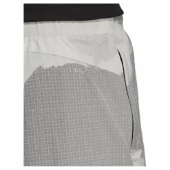 4K_Tec GF Camo 8 Patterned