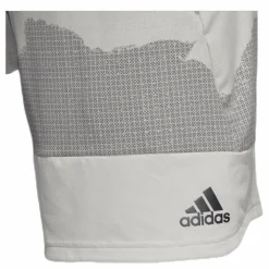 4K_Tec GF Camo 8 Patterned