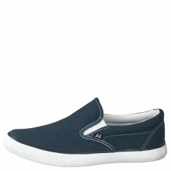 Kaby Navy