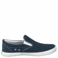 Kaby Navy