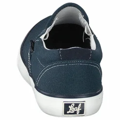 Kaby Navy