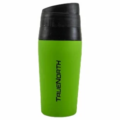 Kaffemugg 450 ml  Green