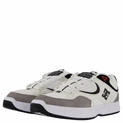 Kalynx Zero Grey/black/white