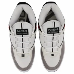 Kalynx Zero Grey/black/white