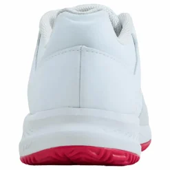 Kaos Comp 3.0 W White/pink