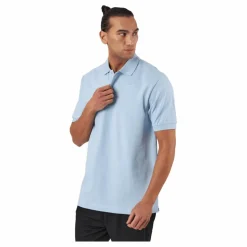 Kappa Arau Polo Blue Beach