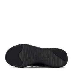 Kaptir 3.0 Shoes Core Black / Core Black / Core Black