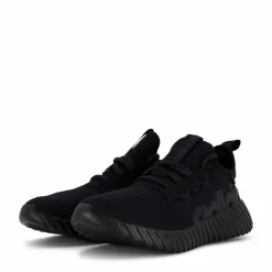 Kaptir 3.0 Shoes Core Black / Core Black / Core Black