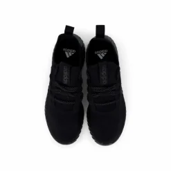 Kaptir 3.0 Shoes Core Black / Core Black / Core Black