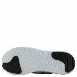Kaptir 2.0 Shoes Core Black / Cloud White / Grey Six