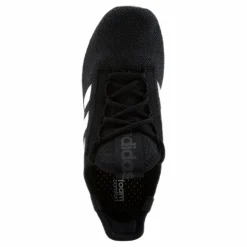 Kaptir 2.0 Shoes Core Black / Cloud White / Grey Six