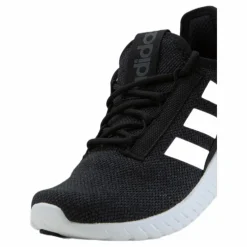 Kaptir 2.0 Shoes Core Black / Cloud White / Grey Six