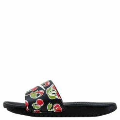 Kawa SE Picnic PS/GS Black/Red