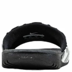 Kawa Slide SE JDI PS/GS White/Black