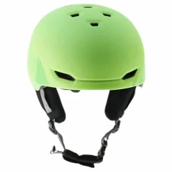 Keeper 2 Plus Jr Green