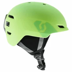 Keeper 2 Plus Jr Green