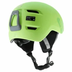 Keeper 2 Plus Jr Green