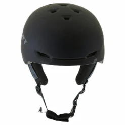 Keeper 2 Plus Jr Grey