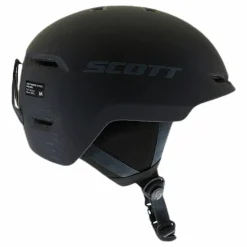 Keeper 2 Plus Jr Grey