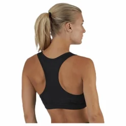 4Keeps Bra M Pink/Black