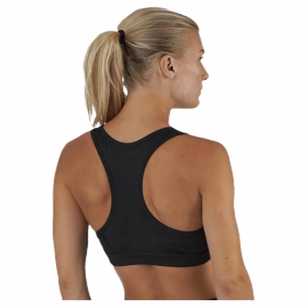 4Keeps Bra M Pink/Black