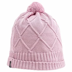 Kenner Baby Hat Pink