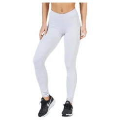 Kensington Leggings White