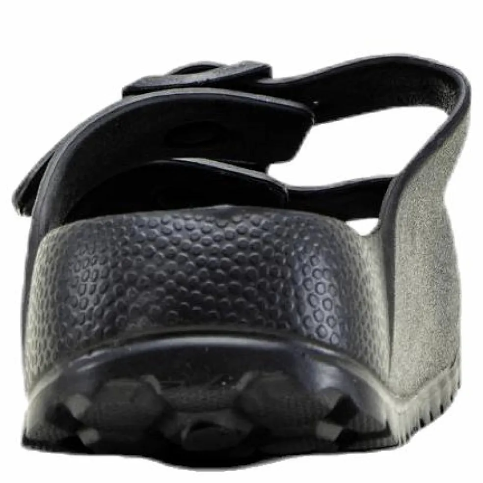 Kerde Eva Sandal Black