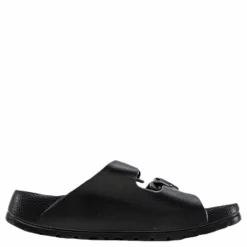 Kerde Eva Sandal Black