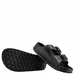 Kerde Eva Sandal Black