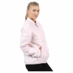 Kerma Jacket Pink