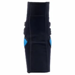 K-Guard Elbow Protector Black