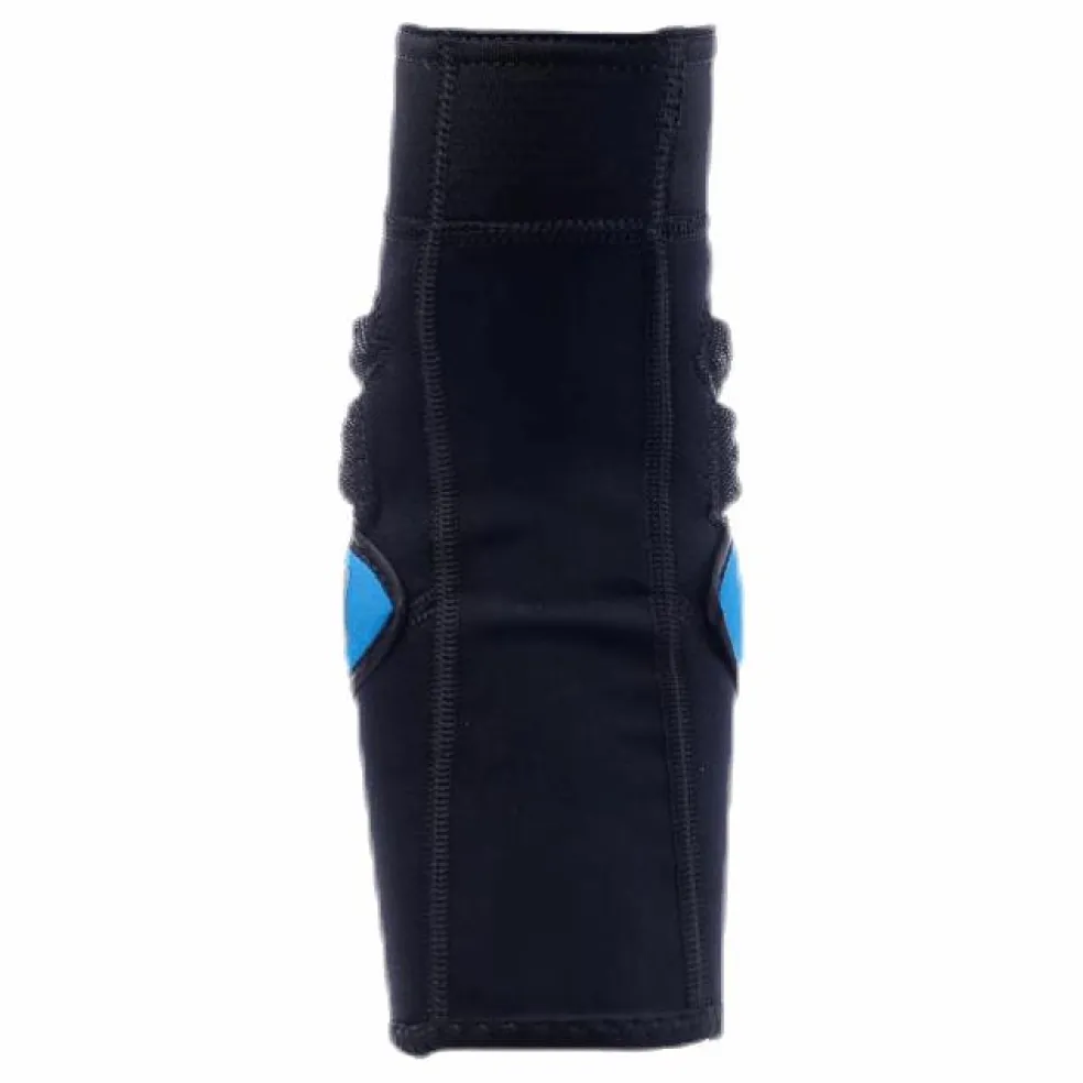 K-Guard Elbow Protector Black