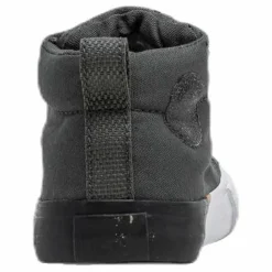 Kids Chuck Taylor All Star Street Green/Grey