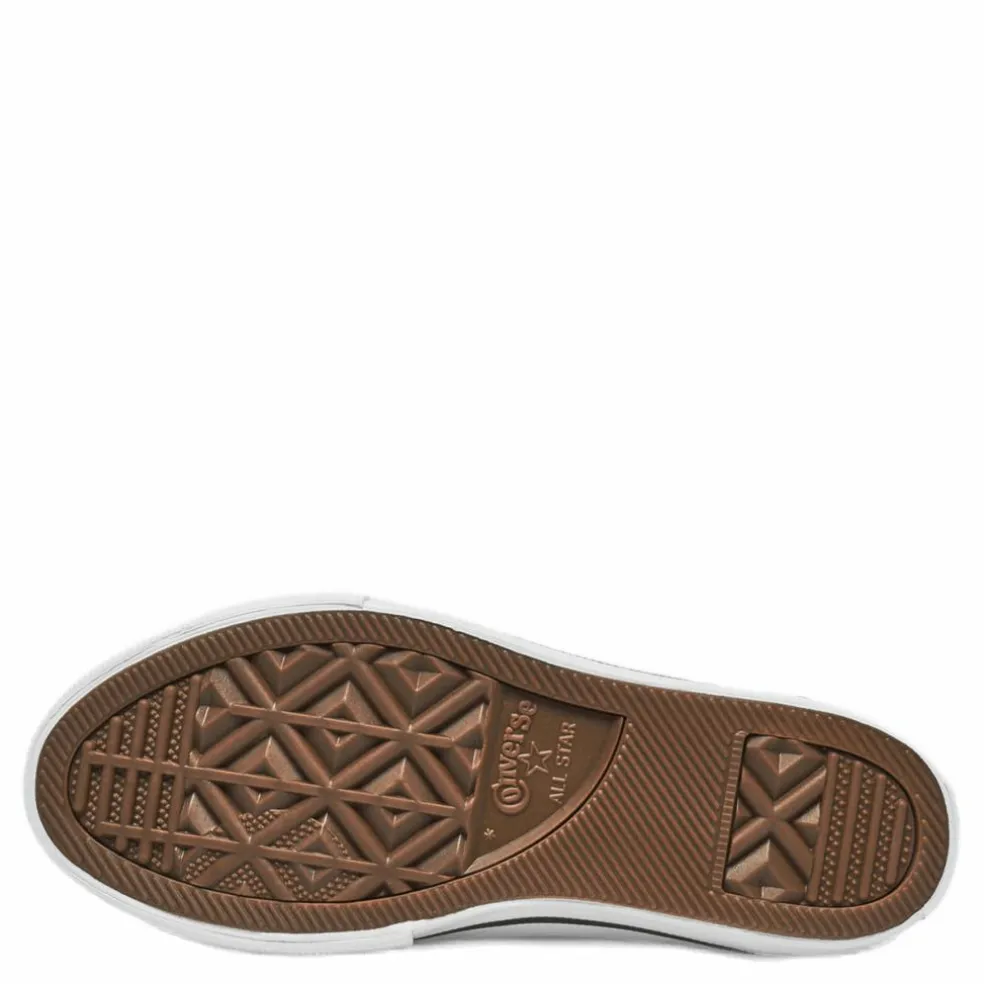 Kids One Star Ox Black