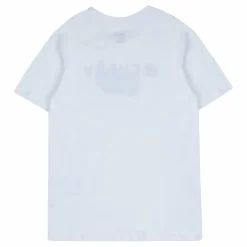 KIDS UA CURRY TROLLY