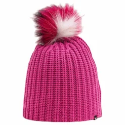 Kikko Pompom Pink