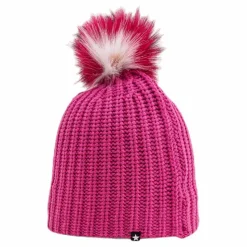 Kikko Pompom Pink