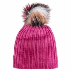 Kikko Pompom Pink