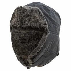 Kim Winter Reflective Silver