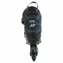 Kinetic 80 Pro Xt M Black