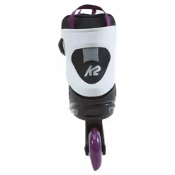 Kinetic 80 Pro Xt W Black