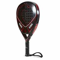 King Cobra Classic Edition 202 Black/red